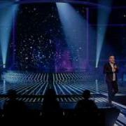 Robbie Williams Peforms Bodies Live On X Factor 11 OCT 09