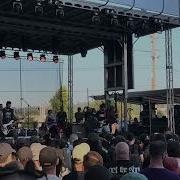 Scowl Furnace Fest 2023 Full Show 4K 60fps 09 23 23