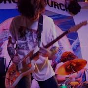 97H8 Soul Blind LIVE 3 24 2022 Cambridge MA
