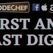 First And Last Digit CodeChef Beginners Problems Python