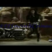 Michael Jackson Speed Demon Behind The Scenes Part 2 Dancing Scene Rare HD
