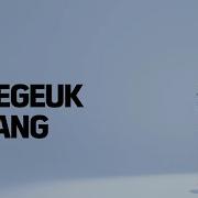 TAEGEUK 2JANG