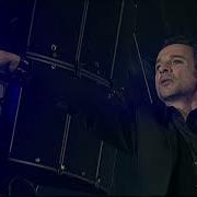 Depeche Mode A Question Of Time Rock Am Ring 2006 HQ RESTORED