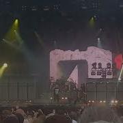 Pantera Mouth For War 15 06 24 Donington Park Download Festival 24