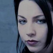 Evanescence Missing Demo