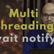13 8 Multithreading InterThread Communication Producer Consumer