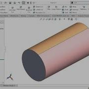 Solidworks Tips Creating Split Line To Split Surface In Solidworks
