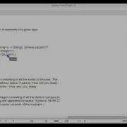 How To Use Vector Class In Java