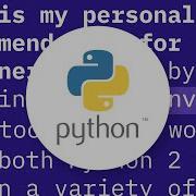 What Is The Difference Between Venv Pyvenv Pyenv Virtualenv Virtualenvwrapper Pipenv Etc
