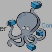 Docker Deploying Django Celery Nginx Supervisor Redis And PostgreSQL