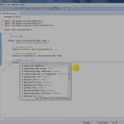 How To Resize Windows Using Selenium