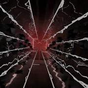 Warzone Boom Kitty Beat Saber Expert Warzone