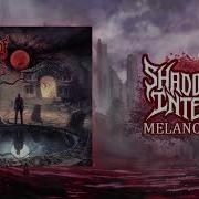 Shadow Of Intent Dirge Of The Void Melancholy
