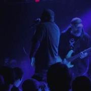 INFEST At A389 Recordings X Anniversary Bash FULL SET