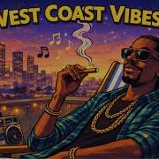 BEST G FUNK MIX 2026 West Coast Vibes Smooth Summer Night Drive