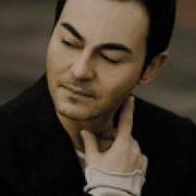 Serdar Ortaç Suat Aydoğan Üzgünüm 2010 YepYeni Şarkı