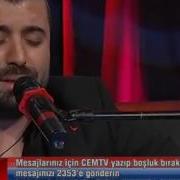 Nevzat Ak Ile Türkü Zamanı Full Bölüm 28 02 2017