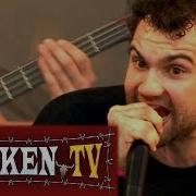 Neaera Armamentarium Live At Wacken Open Air 2007
