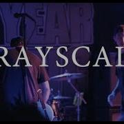 Grayscale Full Set Chain Reaction