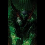 Spawn Vengeance Review