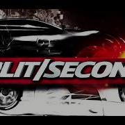 Split Second Soundtrack Loading Screen Music 2