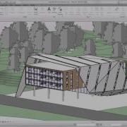 Revit Tutorial User Interface Part 2