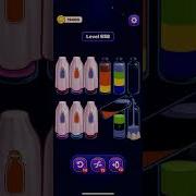 Magic Sort Ultimate Level 656 660 Walkthrough All Secrets Strategies