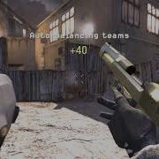 Best Of CoD4