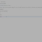 Interface Cannot Have Private Methods