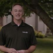 Tips On How To Identify Emerald Ash Borer EAB