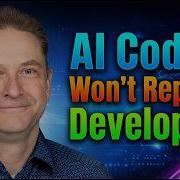 Java As Enterprise AI Glue 2026 Predictions Simon Ritter Azul