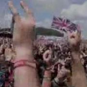 Devildriver Meet The Wretched Circle Pit Download 2009