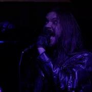 Ancient Torment Live At Middle East Upstairs 5 17 2026 FULL SET
