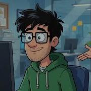 Client Changed Everything At The Last Moment But The Developer Did It