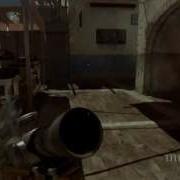 EasyCap S Video Quality Test Best Settings