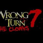Wrong Turn 7 Movie Teaser Trailer Fanmade