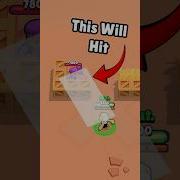 Ты используешь Starr Nova НЕПРАВИЛЬНО делай так Brawl Stars