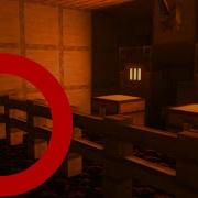 How To Get Minecraft RTX Ray Tracing Without An RTX Graphics Card Shader Tutorial