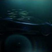 Red Giant Software Trapcode Form 2 Demo Reel