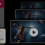 Elementor Expand Video On Scroll With GSAP Scrolltrigger