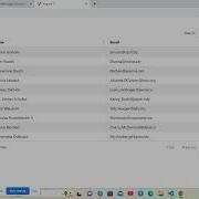 Angular 17 Datatable With Dynamic Data Working Demo