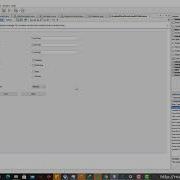 JRadioButton Select Only One Radio Button In Java Swing