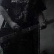 NAPALM DEATH When All Is Said And Done OFFICIAL VIDEO
