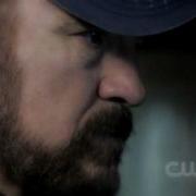Bobby Singer Give Me These Moments Back 7x10 By Nastasiya