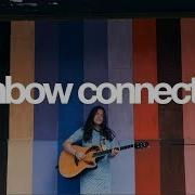 Rainbow Connection The Muppet Movie Cover Reneé Dominique