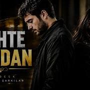SAHTE SEVDAN Arabesk Arabesk şarkılar Damar Arabesk Ai Müzik Ai Cover