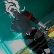 Helltaker MMD Judgement