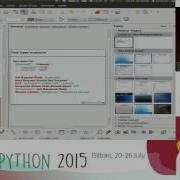 Andrii Chaichenko Building A RESTful Real Time Analytics System With Pyramid