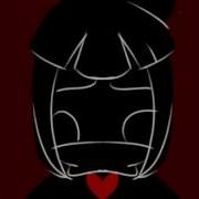 Undertale I Do Love You Chara Meme
