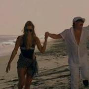 Colbie Caillat Fallin For You